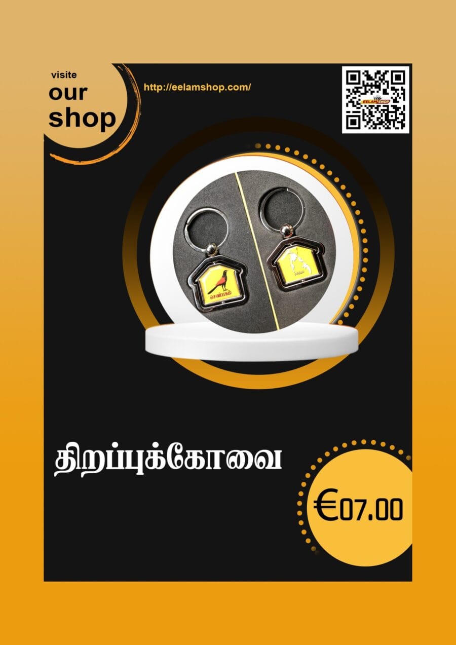 திறப்புக்கோவை